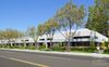 1670 Alvarado St photo